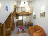 Our Apartments