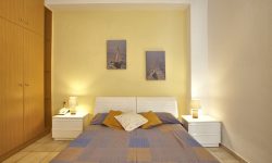 2-Bedroom Apartment